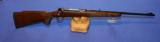 Pre-64 Winchester Model 70 Featherweight 30-06 Springfield
- 1 of 12