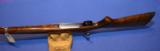 Pre-64 Winchester Model 70 Featherweight 30-06 Springfield
- 9 of 12