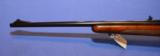 Pre-64 Winchester Model 70 Featherweight 30-06 Springfield
- 7 of 12