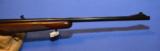 Pre-64 Winchester Model 70 Featherweight 30-06 Springfield
- 3 of 12