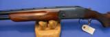 Remington 32 TC 12-gauge 30 Inch Barrels - 4 of 15