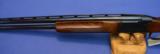 Remington Model 3200 12 Gauge Trap - 13 of 14
