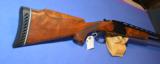 Remington Model 3200 12 Gauge Trap - 9 of 14