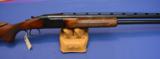 Remington Model 3200 12 Gauge Trap - 7 of 14