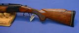 Remington Model 3200 12 Gauge Trap - 2 of 14
