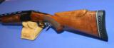 Remington Model 3200 12 Gauge Trap - 11 of 14