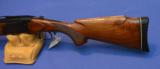 Remington Model 3200 12 Gauge Trap - 12 of 14