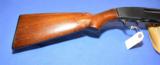 Winchester Model 42 - 13 of 18