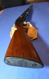 Winchester Model 42 - 15 of 18