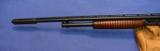 Winchester Model 42 - 8 of 18