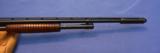 Winchester Model 42 - 4 of 18