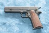 Colt M1911 Manufactured 1918 - 1 of 13