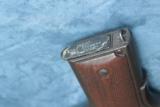 Colt M1911 Manufactured 1918 - 5 of 13