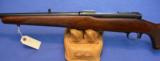Pre-64 Winchester Model 70 Featherweight 308 Winchester - 9 of 17