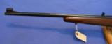 Pre-64 Winchester Model 70 Featherweight 308 Winchester - 10 of 17