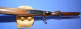 Pre-64 Winchester Model 70 Featherweight 308 Winchester - 12 of 17