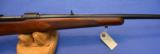 Pre-64 Winchester Model 70 Featherweight 308 Winchester - 5 of 17