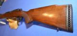 Pre-64 Winchester Model 70 Featherweight 308 Winchester - 14 of 17