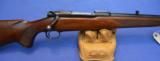 Pre-64 Winchester Model 70 Featherweight 308 Winchester - 4 of 17