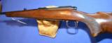 Pre-64 Winchester Model 70 Featherweight 308 Winchester - 15 of 17