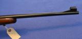 Pre-64 Winchester Model 70 Featherweight 308 Winchester - 6 of 17