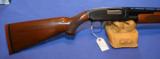Winchester Model 12 28 Gauge Skeet - 2 of 16