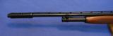 Winchester Model 12 28 Gauge Skeet - 11 of 16