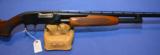 Winchester Model 12 28 Gauge Skeet - 3 of 16