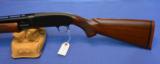 Winchester Model 12 28 Gauge Skeet - 9 of 16