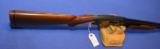 Winchester Model 12 28 Gauge Skeet - 5 of 16