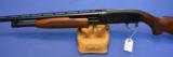 Winchester Model 12 28 Gauge Skeet - 10 of 16