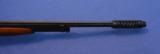 Winchester Model 12 28 Gauge Skeet - 7 of 16