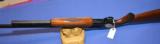 Winchester Model 12 28 Gauge Skeet - 15 of 16