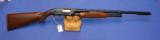 Winchester Model 12 28 Gauge Skeet - 1 of 16