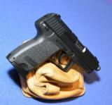 HK USP 45 Combat Tactical - 7 of 12