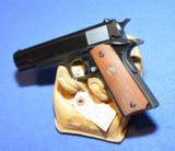 Colt Government Model Commercial circa 1968 - 2 of 13