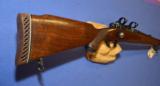 Winchester Pre-64 Model 70 Super Grade 300 H&H Magnum - 14 of 17