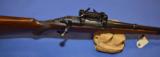 Winchester Pre-64 Model 70 Super Grade 300 H&H Magnum - 16 of 17
