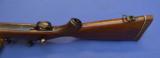 Winchester Pre-64 Model 70 Super Grade 300 H&H Magnum - 10 of 17