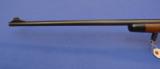 Winchester Pre-64 Model 70 Super Grade 300 H&H Magnum - 8 of 17