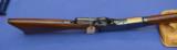 Winchester Model 1876 45-75 - 9 of 13