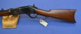Winchester Model 1876 45-75 - 4 of 13