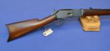 Winchester Model 1876 45-75 - 6 of 13