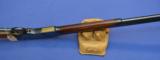 Winchester Model 1876 45-75 - 10 of 13