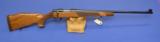 SAKO Vixen L461 Deluxe 222 Remington
- 6 of 14