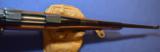 SAKO Vixen L461 Deluxe 222 Remington
- 10 of 14