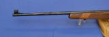 SAKO Vixen L461 Deluxe 222 Remington
- 5 of 14