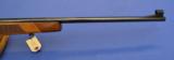 SAKO Vixen L461 Deluxe 222 Remington
- 9 of 14