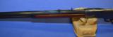 Winchester Model 1876 45-60 - 12 of 20