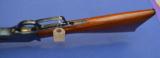 Winchester Model 1876 45-60 - 14 of 20